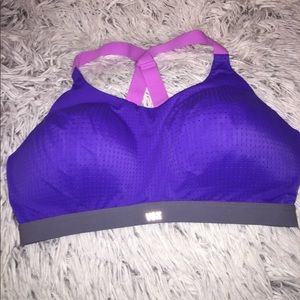 Victoria Secret Sports Bra